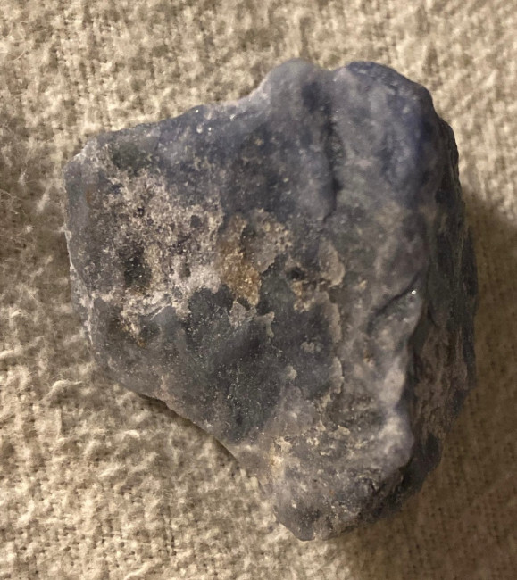 Adventskalender 7. Dezember.jpg