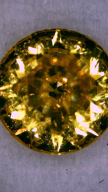 Image_2026-01-16 23_50_23_852.jpg