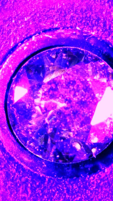 Image_2026-01-19 06_31_14_294.jpg