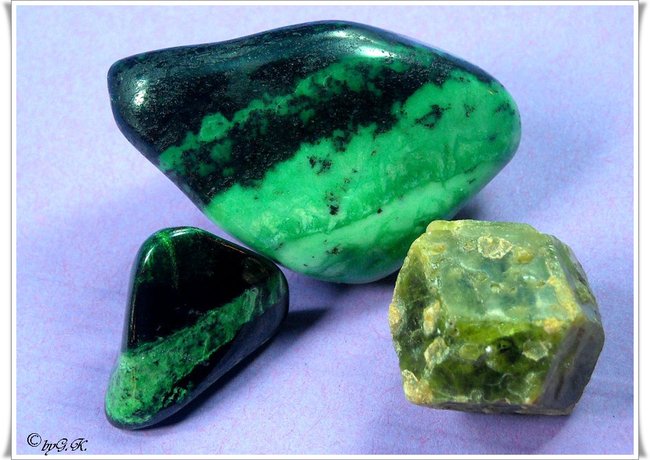 Grossular-it-Fam.