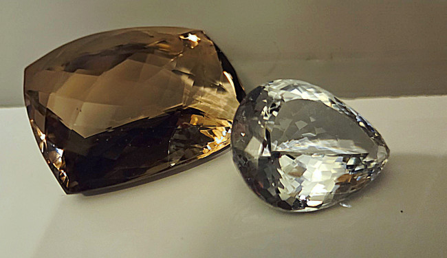 20260214_173943(1) (1).jpg