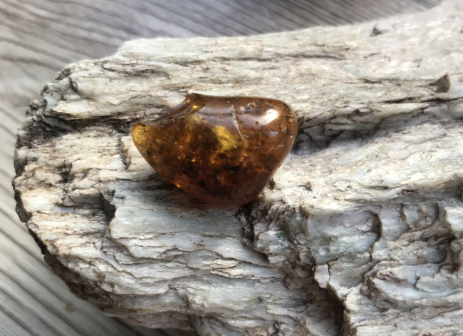 Bernstein 3 Rückseite.JPG