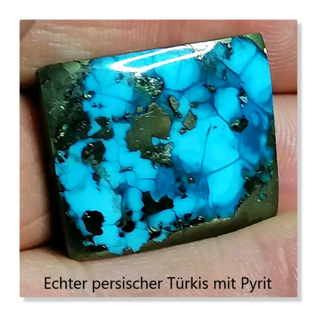 Türkis.jpg
