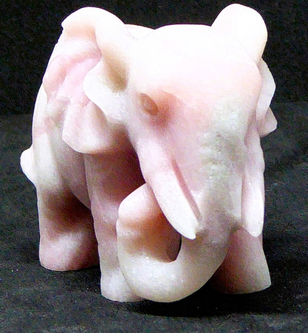 Andenopal.jpg