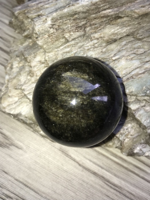 Obsidian Goldobsidian 1.JPG