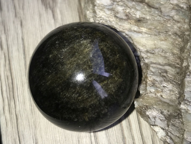 Obsidian Goldobsidian 2.JPG