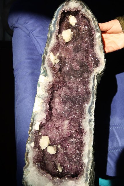 Amethyst.jpg