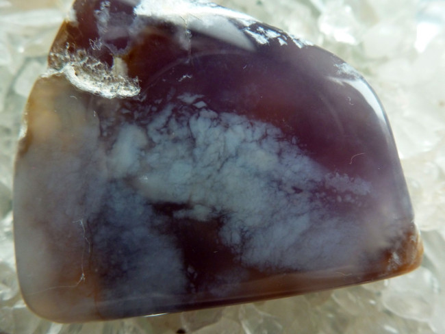 Chalcedon Türkei2.JPG