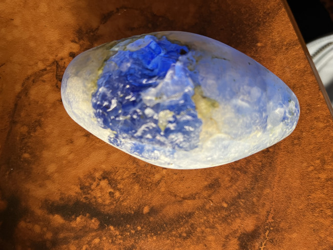 IMG_4807.jpeg