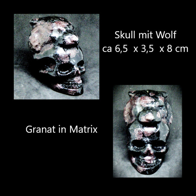 Skull mit Wolf.jpg