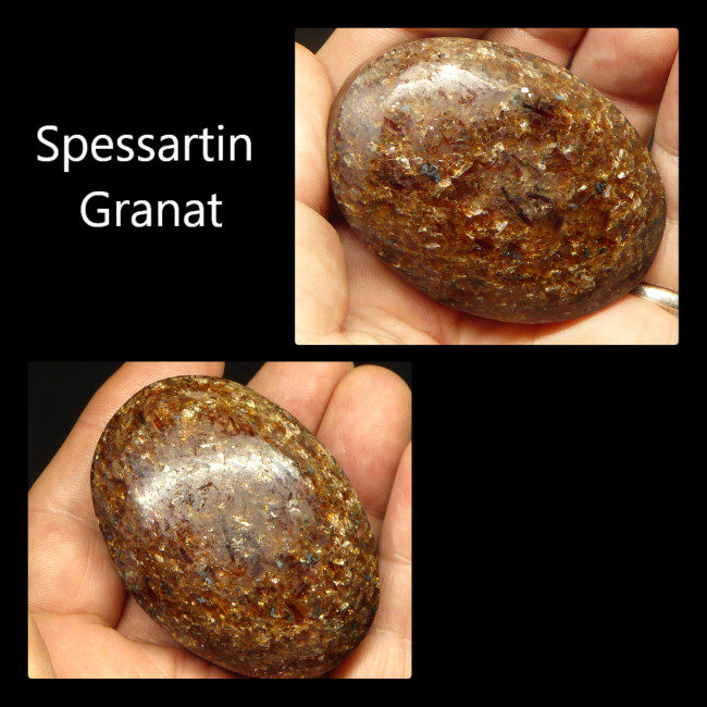 Spessartin.jpg