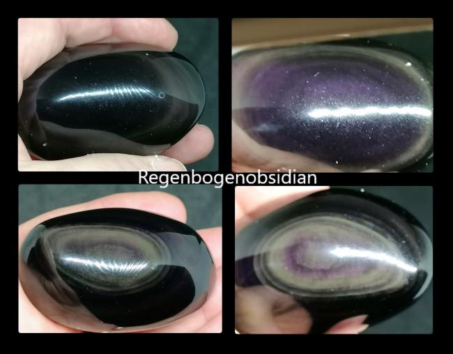 Regenbogenobsidian.jpg