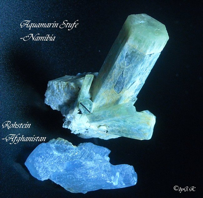 Aqua-Stufe u. Rohstein4110_1.jpg