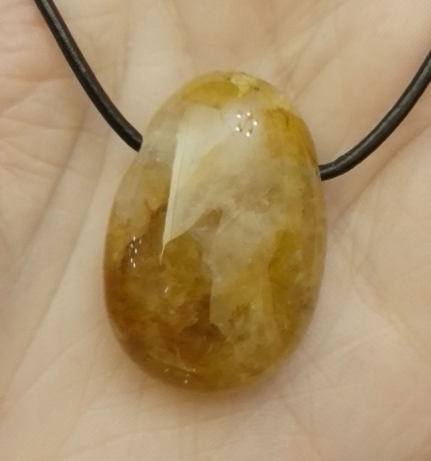 anh_querbohrung_oval_golden_healer_1_2026.jpg