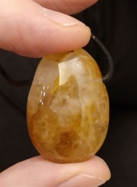 anh_querbohrung_oval_golden_healer_2_2026.jpg