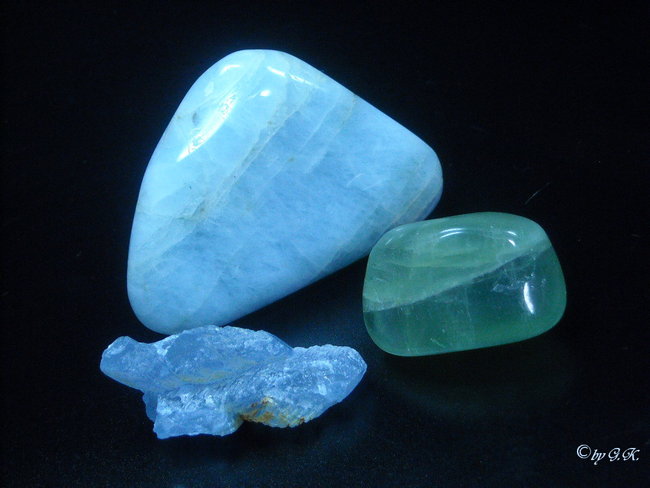 Aquamarin Mix 4141.jpg