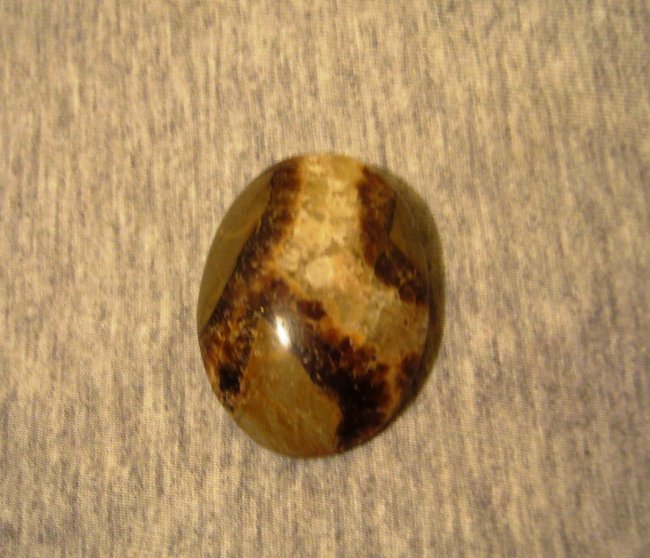 Sternachat