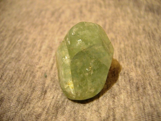 Aquamarin