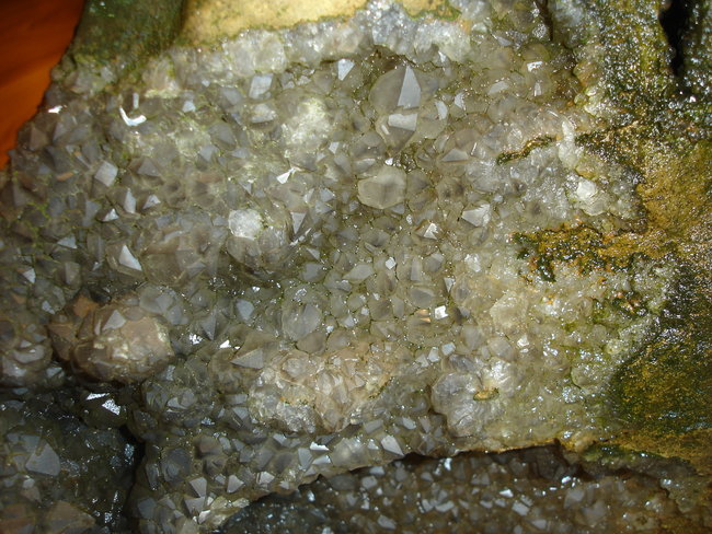 DSC05773.JPG
