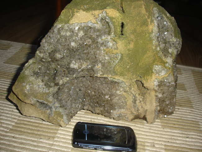 DSC05791.JPG