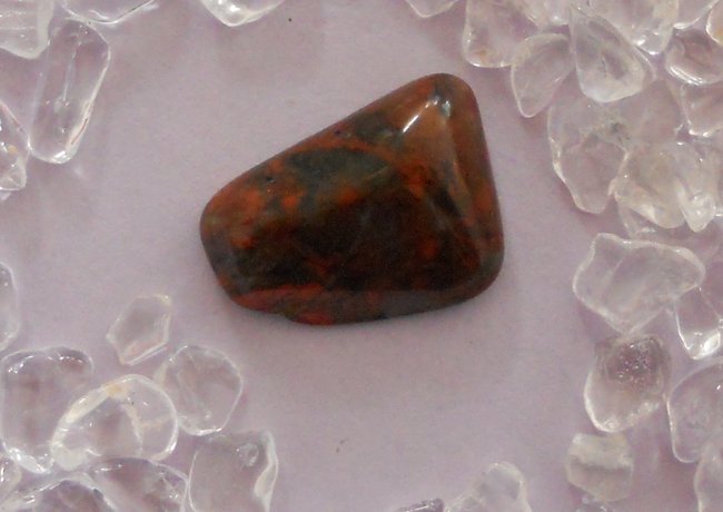 DSCN1242.JPG