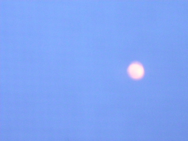 b 018.jpg