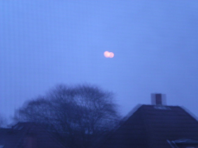 b 019.jpg