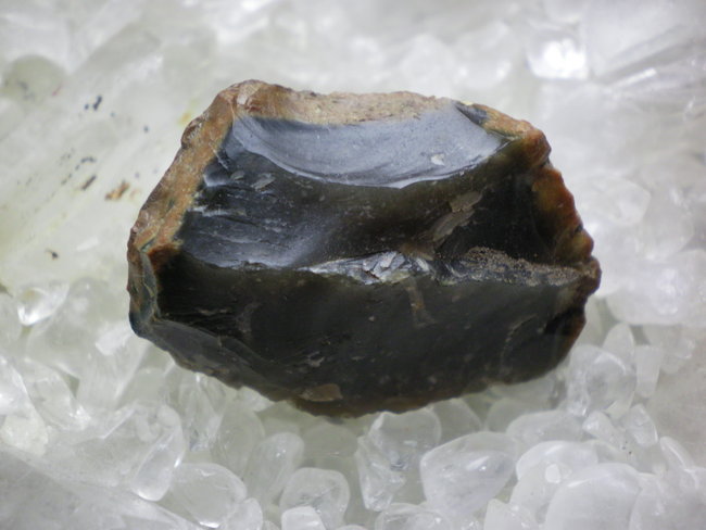 b 025.jpg
