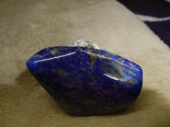 Lapis.jpg