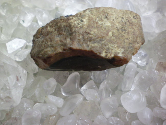 b 026.jpg
