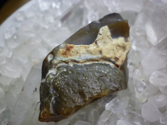 b 027.jpg