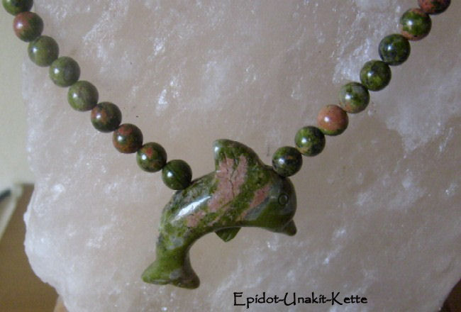 epidot-unakit-delfinkette001.jpg