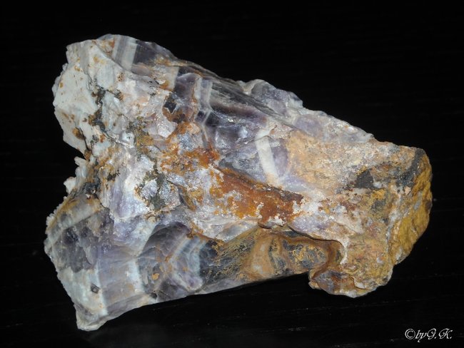 Amethyst Sachsen 6355 .jpg