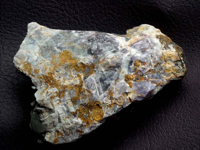 Amethyst 6344.jpg