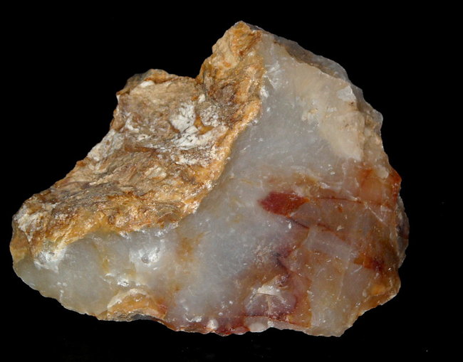 Chalcedon Sachsen6442.jpg