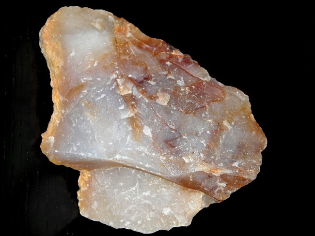 Chalcedon Sachsen 6439.jpg