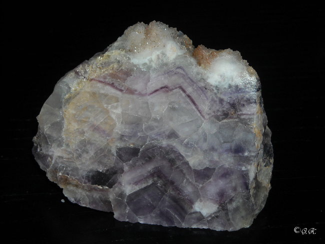 Fluorit Regensburg 6406.jpg