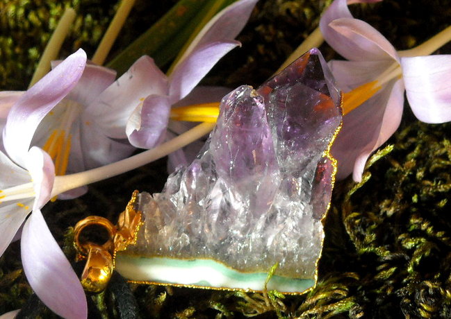 Amethyst an Krokus 6459.jpg
