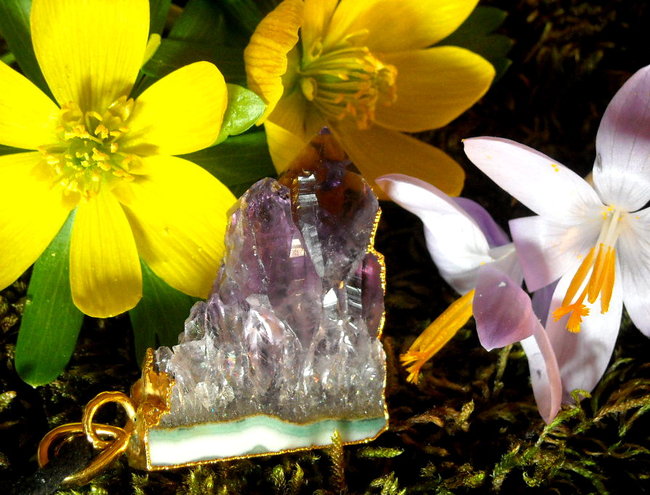 Amethyst an 6474.jpg