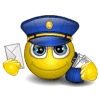 Mr. Postman.jpg