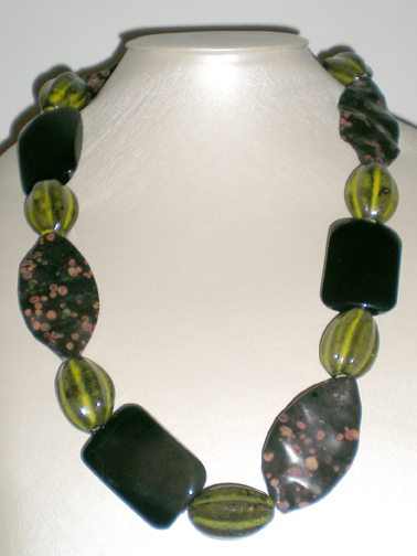 DSCN2485kl.jpg