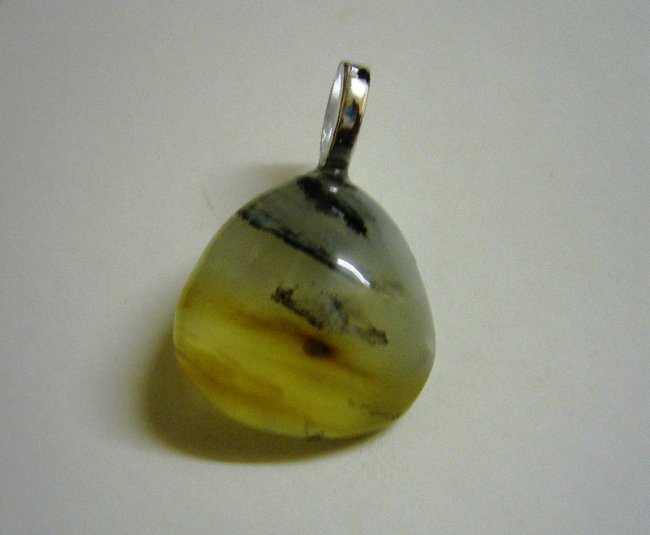 andenopal