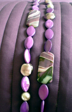 DSCN2495kl.jpg