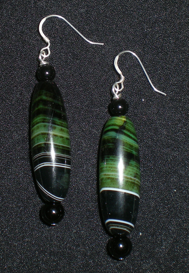 DSCN2354kl.jpg
