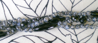 DSCN2640kl.jpg