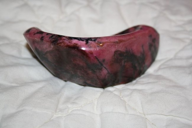 Flohmarktfund Rhodonit 2.jpg