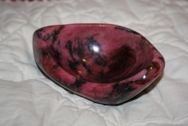 Flohmarktfund Rhodonit.jpg