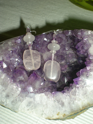 DSCN2647kl.jpg