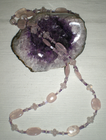 DSCN2646kl.jpg