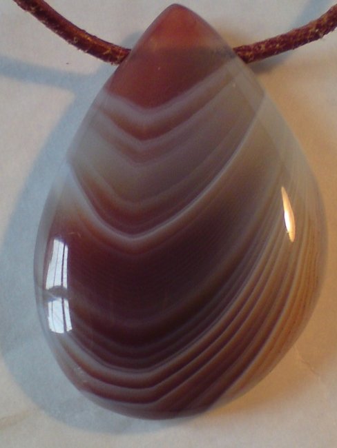 Achat1.jpg (96.1 KiB) 2279 mal betrachtet Das ist er